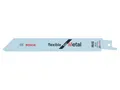 Produktbild: Bosch Säbelsägeblatt S 922 EF
