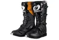 Produktbild: O’NEAL Motorradstiefel