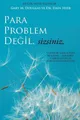 Produktbild: Heer Gary M Dou Para Problem Değil, Sizsiniz - Money Isn't the Pro (Taschenbuch)