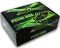 Produktbild: Magic Baits Petri Box Karpfenbox Angelbox Promo Box Geschenk Angeln Angelzubehör