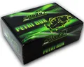 Produktbild: Magic Baits Petri Box Karpfenbox Angelbox Promo Box Geschenk Angeln Angelzubehör