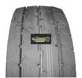 Produktbild: Goodyear Omnitrac MST II M+S 445/65R22.5 169K Reifen Sommer LKW