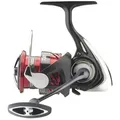 Produktbild: Daiwa Spinnrolle), Daiwa 23 NINJA LT4000-C Spinnrolle 4000-C