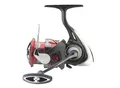 Produktbild: Daiwa 23 NINJA LT4000-C Spinnrolle