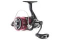 Produktbild: DAIWA 23 Ninja LT4000-C by TACKLE-DEALS !!!