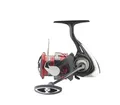 Produktbild: Daiwa 23 NINJA LT4000-C