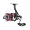 Produktbild: Daiwa 23 Ninja LT4000-C