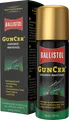 Produktbild: BALL 22165 - Keramik-Waffenöl GunCer, 50 ml, Spray