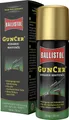 Produktbild: Ballistol 22165 GunCer Waffenöl 50ml