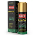 Produktbild: (183,80 EUR/l) Ballistol GunCer Keramik Waffenöl Schmieröl Universalöl 50ml