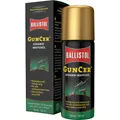 Produktbild: Ballistol Guncer 50 ml Spray Keramik-Waffenöl Kriechöl Waffenpflege jagd