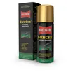 Produktbild: Ballistol ® GunCer 22165 Keramik-Waffenöl, Kriechöl, Waffenpflege, 50 ml Spray
