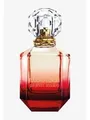 Produktbild: Roberto Cavalli Paradiso Assoluto Edp Spray
