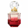 Produktbild: Roberto Cavalli Paradiso Assoluto Eau De Parfum Spray