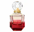 Produktbild: roberto cavalli Eau de Parfum Paradiso Assoluto Eau De Parfum Spray 75ml