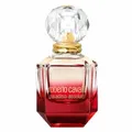 Produktbild: Roberto Cavalli Paradiso Assoluto Eau De Parfum Spray 75ml