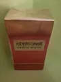 Produktbild: ●ROBERTO CAVALLI Paradiso Assolute 75 ml Eau de Parfum Spray m. OVP in Cellophan