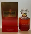 Produktbild: Roberto Cavalli Paradiso Assoluto Eau de Parfum Spray 75 ml