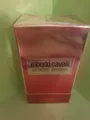 Produktbild: ■ROBERTO CAVALLI Paradiso Assoluto 75 ml EdP Spray mit OVP in Cellophan