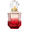 Produktbild: 3614222793496 ROBERTO CAVALLI Paradiso Assoluto EDP spray 75ml (P1) Roberto Cava