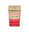 Produktbild: Roberto Cavalli Paradiso Assoluto EDP Eau de Parfum Spray 75 ml