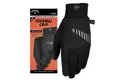 Produktbild: Callaway Golfhandschuh Callaway Thermal Grip Herren Handschuhe (1 Paar) Wasserabweisend I winddicht