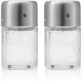Produktbild: Bel Gusto Mini Salz-/Pfefferstreuer-Set, 2-teilig