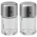 Produktbild: WMF Salz-/Pfefferstreuer-Set 2tlg.