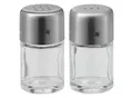 Produktbild: Salz-/Pfeffer-Set WMF BEL GUSTO