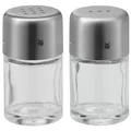 Produktbild: WMF Salz-/ Pfefferstreuer-Set 2-teilig Bel Gusto