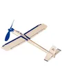Produktbild: Goki Wooden Glider