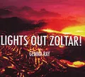 Produktbild: Lights Out Zoltar