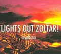Produktbild: Lights Out Zoltar! [Digipak] by Gemma Ray [CD]
