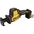 Produktbild: DeWalt DCS369NTXJ (DCS369NT-XJ)