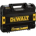 Produktbild: DeWalt DCS369NT-XJ Akku-Säbelsäge