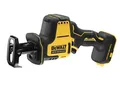 Produktbild: DEWALT 18V DCS369NT TSTAK Säbelsäge