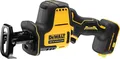 Produktbild: DeWalt Akku-Säbelsäge DeWALT 18V DCS369NT-XJ ohne Akkus und Ladegerät