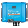 Produktbild: Victron SmartSolar MPPT 150/85-MC4 VE.Can - 0% MwST. (Angebot gemäß §12 USt Gesetz.)