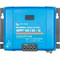 Produktbild: Victron Energy SmartSolar MPPT 150/85 VE.Can (300-1216)