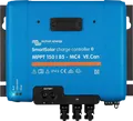 Produktbild: VE SCC115085511 - Solar Laderegler SmartSolar MPPT 150/85-MC4 VE.Can