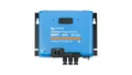 Produktbild: Regulator Ładowania SmartSolar MPPT 150/85-MC4 VE.Can - SCC115085511