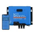 Produktbild: Victron SmartSolar MPPT Laderegler 12V 24V 48V Bluetooth 75/15 100/20 150/45