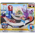 Produktbild: Spin Master PAW Patrol City Spielset (6061056)