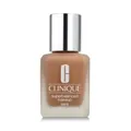 Produktbild: Clinique Superbalanced Makeup (CN 62 Porcelain Beige MF) 30 ml