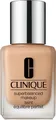Produktbild: Clinique - Superbalanced Makeup - Perfectly Balanced Foundation - Cn 08 Porcelain Beige - 30ml 30 ml
