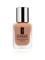 Produktbild: Clinique Superbalanced Makeup 30ml - No. 62 Porcelain Beige