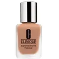 Produktbild: Clinique Superbalanced Makeup 08 Porcelain Beige, 30 ml
