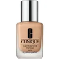 Produktbild: Clinique Superbalanced Make-up, 62 Procelain Beige