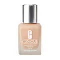 Produktbild: Clinique Superbalanced Make-up-Foundation – CN62 Porzellanbeige 30 ml