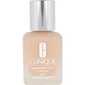 Produktbild: Superbalanced Fluid #08-porzellanbeige 30 ml